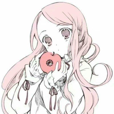 有杨梅店铺日销从10万跌到1000元